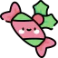 Candy icon 64x64