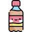 Soda icon 64x64