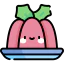 Jelly icon 64x64