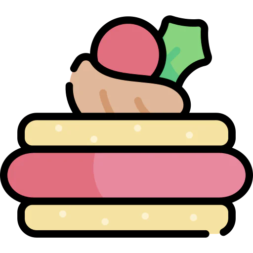 Appetizer icon