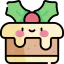 Cake icon 64x64