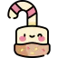 Marshmallow 상 64x64