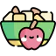 Salad icon 64x64