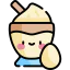 Eggnog icon 64x64