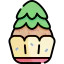 Cupcake icon 64x64