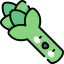 Asparagus Symbol 64x64