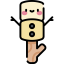 Marshmallow 상 64x64