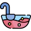 Punch icon 64x64