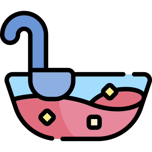 Punch icon