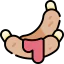 Ribs icon 64x64