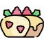 Cake icon 64x64