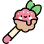 Meatball Symbol 64x64
