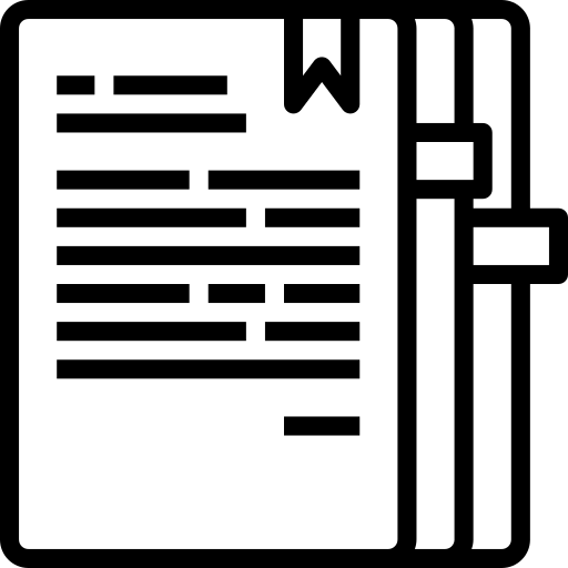 Files іконка