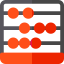 Abacus 图标 64x64