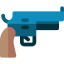 Revolver icon 64x64