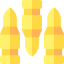 Bullet 상 64x64