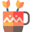 Arrows icon 64x64