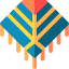 Poncho icon 64x64