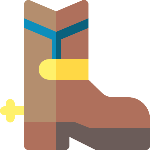 Boot icon