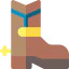 Boot icon 64x64