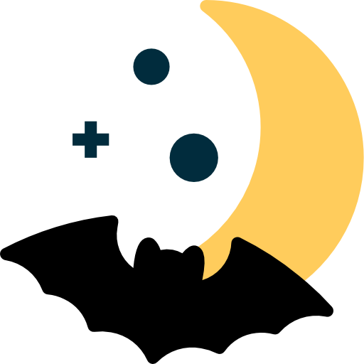 Night icon