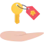 Key icon 64x64