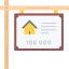 Signal icon 64x64