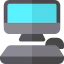 Computer 图标 64x64