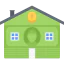 House icon 64x64
