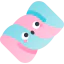 Marshmallow 상 64x64
