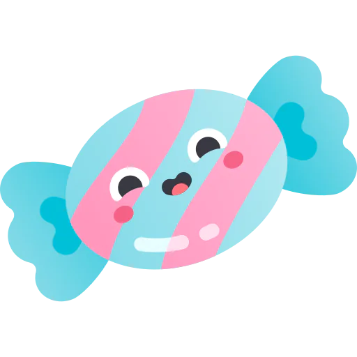 Candy icon