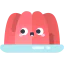 Jelly icon 64x64
