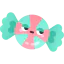 Candy icon 64x64