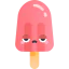 Popsicle icon 64x64