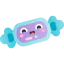 Candy icon 64x64
