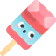 Lollipop icon 64x64