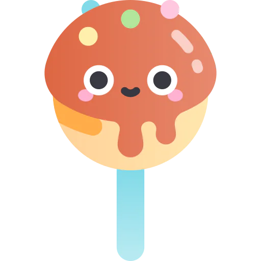 Apple icon