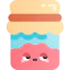 Jam icône 64x64