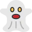 Ghost icon 64x64