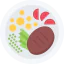 Dish icon 64x64