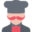Chef icon 64x64