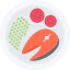 Dish icon 64x64