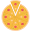 Pizza icon 64x64