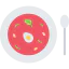 Soup Ikona 64x64