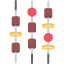 Skewer icon 64x64