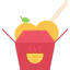 Noodles icon 64x64