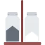 Spice icon 64x64