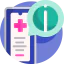Dental icon 64x64