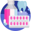 Dental icon 64x64