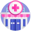 Pharmacy icon 64x64